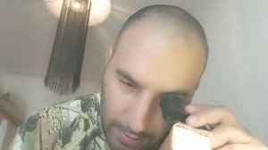 ПРОБУЮ ВСЁ/ БАЛЫЧОК е 401, е 415, е 450, е 451, е 225, е 250, е 631,е 316, е 621, е 627