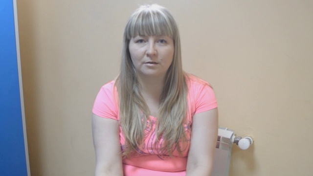 Готовим тело в лето. Финал проекта фигурокоррекции смотреть онлайн