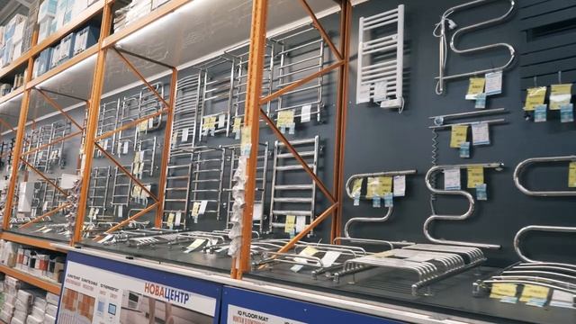 Полотенцесушитель электрический или водяной. Какой выбрать полотенцесушитель. Плюсы и минусы.