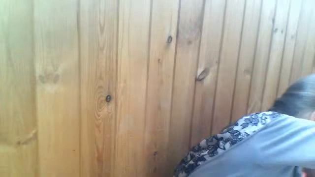 Уезжаю! Что беру с собой! смотреть онлайн