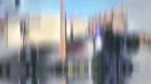 Сам себя я ненавижу ?