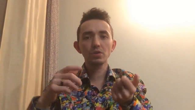 Илля Ким Москва БЫЛО ЧУВСТВО СТРАХА ВИНЫ НЕУВЕРЕННОСТЬ НАШЛИ РЕШЕНИЕ ОтзЫв благодарности для Целите