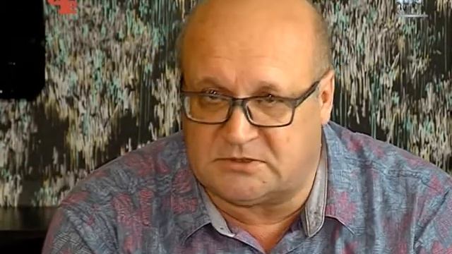 0 3 Пресс-конференция – ФК «Химик» смотреть онлайн