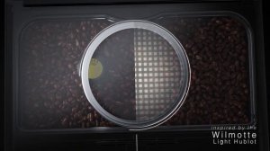 krups EA89W410