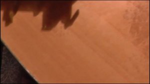 Как просто поменять ТЭН в стиральной машине