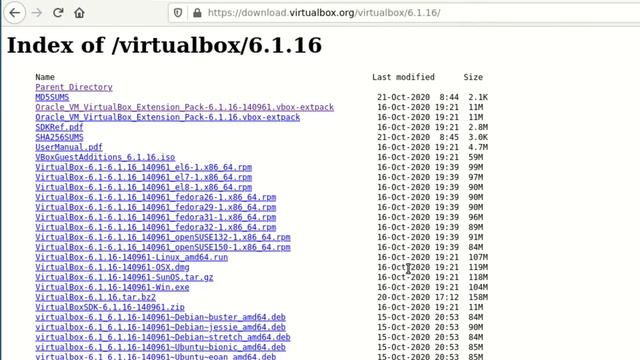 Virtualbox échec ouverture session смотреть онлайн