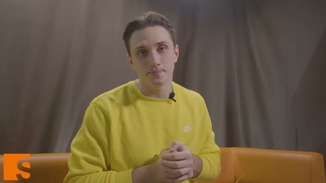 Что такое некачественный сервис? | Как обезопасить себя? смотреть онлайн