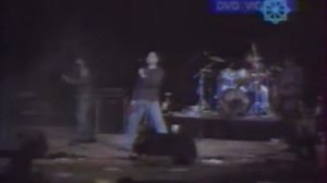 Апрельский марш 2005