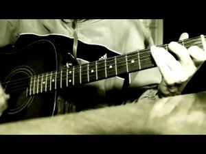 Михаил Шуфутинский - Прости прощай (cover)