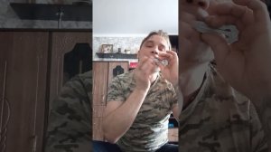 ЗВУЧАНИЕ ВАРГАНА ЯКУТ Глазырина доработка и подстройка язычка