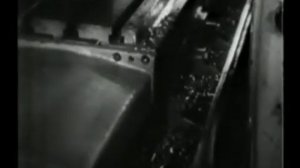 ФРЕЗЕРНЫЕ СТАНКИ.ХРОНИКА СССР