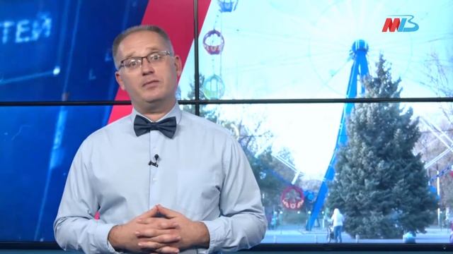 День в истории 23 октября смотреть онлайн