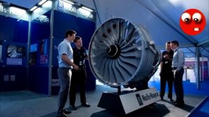 ТОП 10 лучших самоделок из Лего