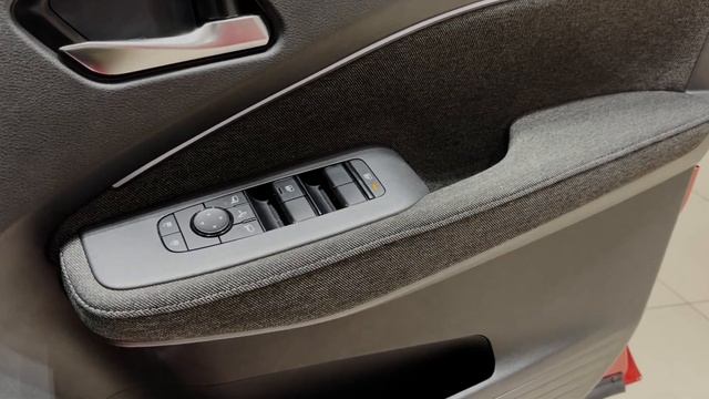 Nissan NOTE AURA Car Review —— Car of the Year Award Goes to this Good-Quality Compact Car смотреть онлайн