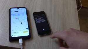 Сравнение голосовых помощников : Siri (Apple) и Алиса (Яндекс)