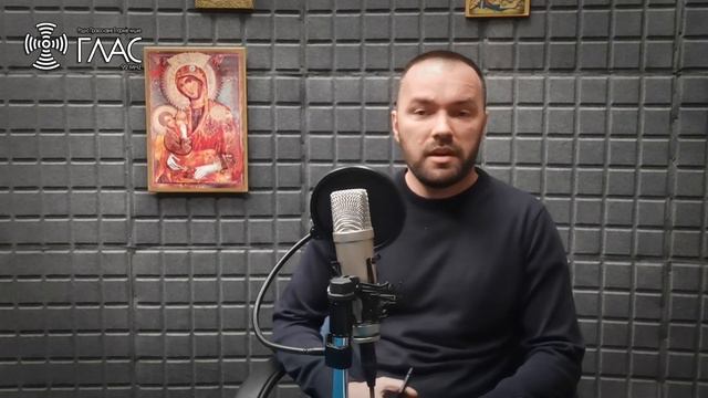 Часови верске наставе: Катихета Миодраг Гашић - предавање „Месијанска нада“ (5. разред) смотреть онлайн