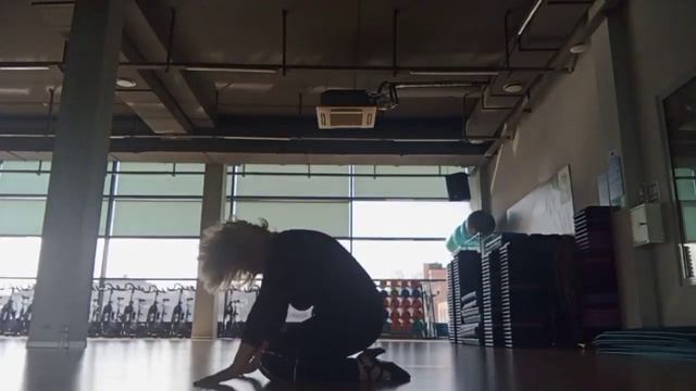 Леди-дэнс 23 02 23 смотреть онлайн