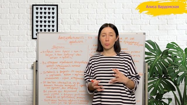 Контрзависимость В Отношениях - Что Это Такое, Что Делать, И Как Избавиться. Психология Отношений.