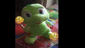 вот это поворот.