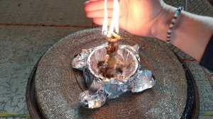 ПОСЛЕ ПРОСМОТРА ОН ?% ВАМ ПОЗВОНИТ САМ , Вызов человека Онлайн