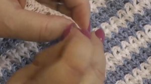 Интересные модели из двух прямоугольников