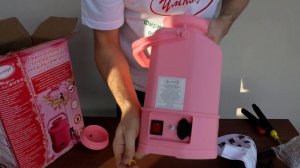 Опрыскиватель аккумуляторный Умница ОЭЛ-5л-МИНИ с литиевым АКБ, регулятором мощности НЕ РАНЦЕВЫЙ