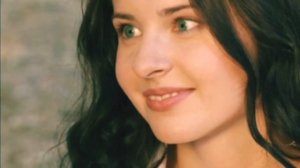 вкус граната - Hương Lựu - Umar♡Asya - Valery Sekhposov♡Natalia Nikolaeva