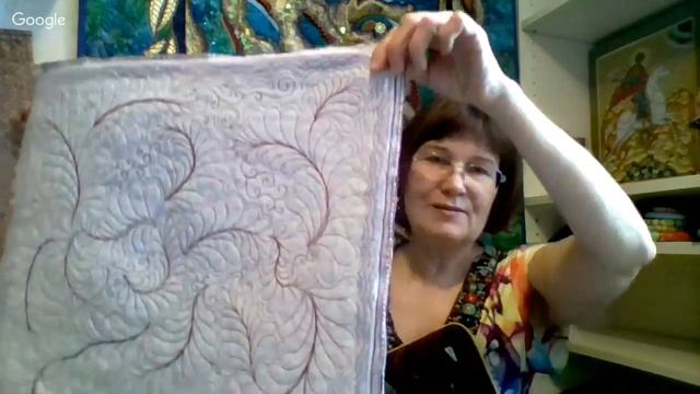 Утилизация, крези, стежка смотреть онлайн