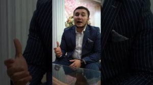 Вагъуэ Ц1ык1у🌟🔥