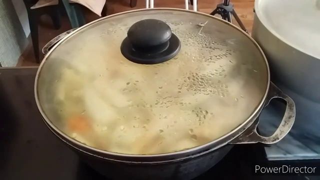 Кабачковая Икра как В Магазине// Рецепт Кабачковой Икры на Зиму