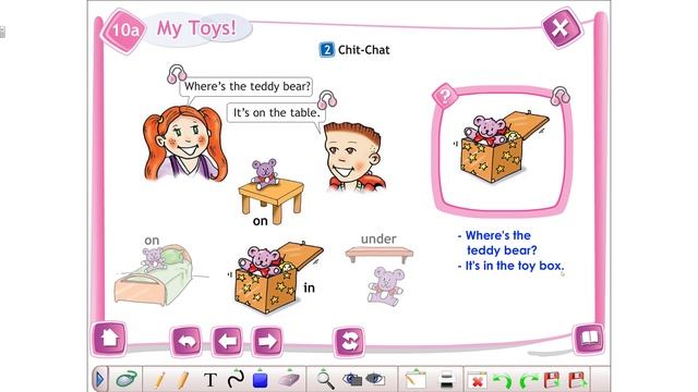 Видео my toys. Starlight Starter my Toys. Toys Vocabulary. Test my Toys v2 3 класс. My Toys видео для детей 3 класс.
