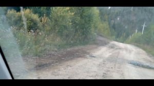 Берикуль 2022