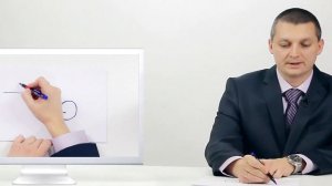 Конструкция винтовой сваи. Лайфхаки строительства каркасного дома.