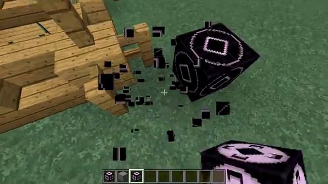 Обзор структурного блока [Команды #10] смотреть онлайн