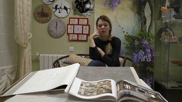 #025. Стиль лофт в интерьере. Ремонт квартиры в стиле лофт. Советы профессионального дизайнера