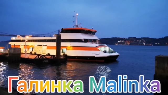 Ольга Уралочка live /Вся Правда про их знакомство /Обзор Влогов /Уралочка и Сафар /