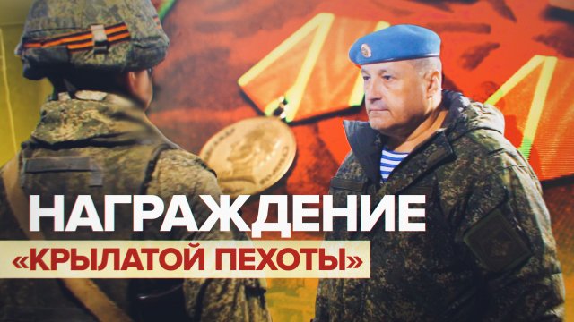 Царский крест телеграм канал Царский крест телеграм канал