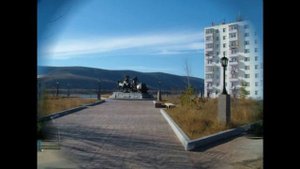 ленск якутия город ленск город мирный якутия ленск 2018