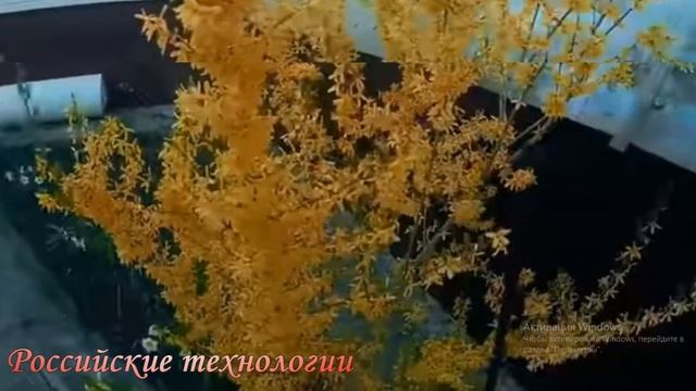 #проектдуюнова #электромобиль мотор колесо Дуюнова /SOLARGROUP - NEWS / Новое оборудование ! смотреть онлайн