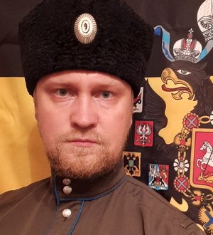 Шёл Господь пытать людей в любови