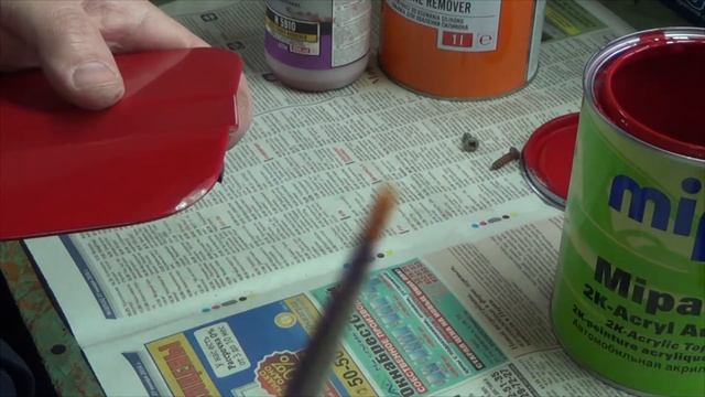 РЕМОНТ ЛЮЧКА БЕНЗОБАКА ПАССАТ Б3 смотреть онлайн