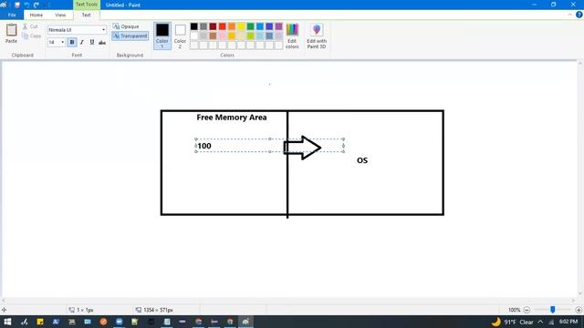 What is JVM in simple words смотреть онлайн