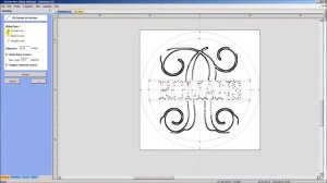 Eliminating Unnecessary Points from Vectors in VCarve and Aspire