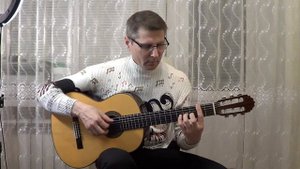 "Березы"гр.Любэ. Николай Расторгуев и Сергей Безруков.