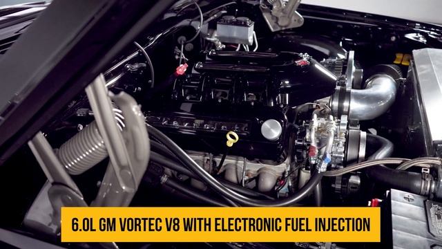 1972 #Chevrolet #Blazer SOLD | 136920 смотреть онлайн