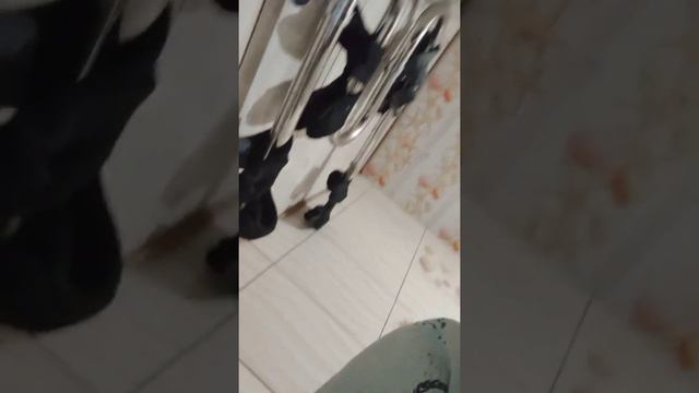 24 часа в горячей ванне челлендж. это было жесть смотреть онлайн