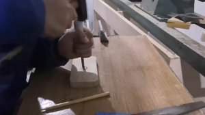 как сделать айфон из дерева How to make an iPhone out of wood 如何用木头制作iPhone