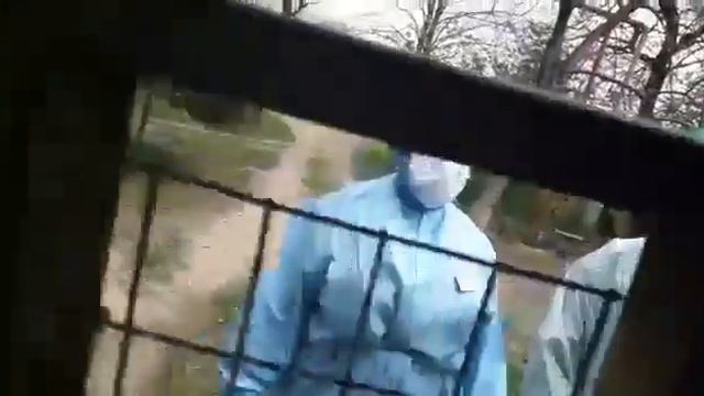 ЕСЛИ ПРИДУТ БРАТЬ МАЗОК НЕ ДАВАЙТЕ (ТЕСТЫ ЗАРАЖЕНЫ) смотреть онлайн