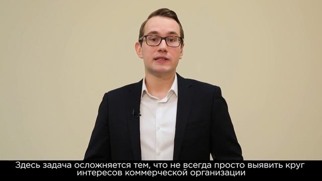 Урок 5: Поиск ресурсов и союзников