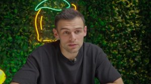 Лучшие Товары Для Продажи На Каждый Год / Топ 5 Всесезонных Товаров на Wildberries